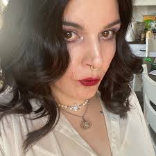 A̶merica's Next Top Model