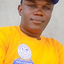 Profile for Daniel Z. Bai