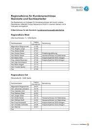 Wendell mulford is reporting 174.211.233.59. Pdf 68 Kb Stromnetz Berlin