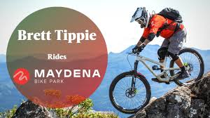 Biff, bruce, kid cat, maddie, spike, stu. Features Archive Flow Mountain Bike Archive Flow Mountain Bike