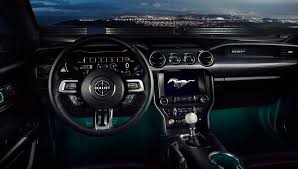 Pin By Automexico On Ford Mustang 2020 Mustang Bullitt Ford Mustang Bullitt Ford Mustang