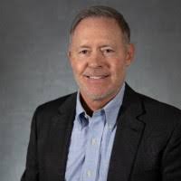 Jason Overbay Email & Phone Number