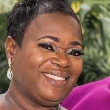 Edith Lafleur (@edith.lafleur.71) • Facebook