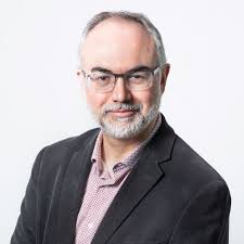 Evolutionary Genomics Lab