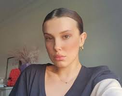 More images for millie bobby brown » Rumor Millie Bobby Brown Could Be In A Movie With Adam Sandler The Intranews Mind Life Tv