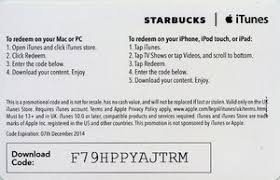 Supplies are limited so get yours now before they how do you get a free starbucks star gift card code? Gift Card Dinosaur Train Starbucks Itunes United Kingdom Of Great Britain Northern Ireland Tv Episode Col Uk Sb It 0049