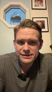 Here is Chief Meteorologist Mike Lichniak with the latest