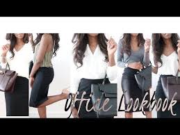 Meghan Markle Inspired Business Casual Office Lookbook Rachel Zane Outfits From Suits H M Haul Youtube