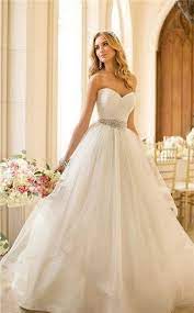 Epingle Sur Mariage