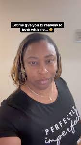 Bailey Gilchrist's Instagram, Twitter & Facebook