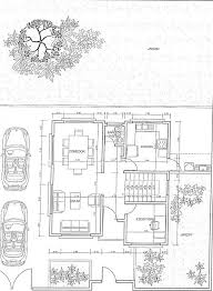 Planos De Casas Gratis Y Departamentos En Venta Planos Planos De Casas Planos De Casas De Campo