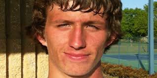 Wildcats' Jenkins advances to state tennis tournament