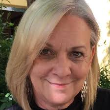 Freddie Deegan, Loss & Grief Counsellor