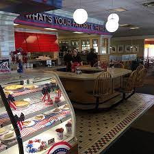 Frisch's big boy reviews and frischs.com customer ratings for july 2021. Frisch S Big Boy Florence 6808 Burlington Pke Menu Prices Restaurant Reviews Tripadvisor