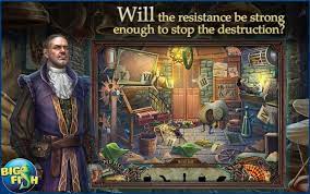The state has appointed you to spy on your tenants! Grim Facade The Artist V1 0 0 Full Apk Obb For Android
