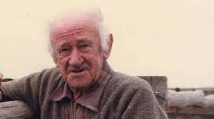 Thank you for joining this page and self-starting the David Johnstone  Alumni. We would expect nothing less from our wonderful David Johnstone  scholarship family! Perpetual Guardian recently opened the Perpetual  Guardian Alumni