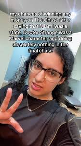 season 15 episode 159 🤭 #thechase #thechaseuk