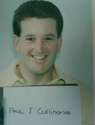 I am happy to announce that after 37 years with the Brookline Police, I am  retiring tomorrow. I had a great run, learned a lot and met some great  people along the