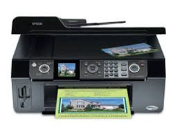 Maybe you would like to learn more about one of these? Epson Stylus Cx9400fax Epson Stylus Series All In Ones Printers Support Epson Us