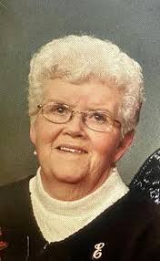 Search Edith Brooks Obituaries and Funeral Services