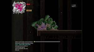 Futa Wonderland Sex Game 1 - XNXX.COM