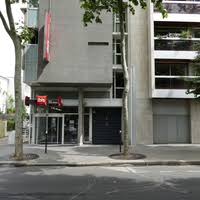 Villalaan 20 aalst 9320 belgium. Hotel Parkhaus Ibis Paris Place D Italie 13eme Uberdacht In Paris