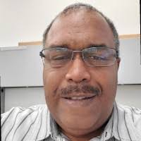 30+ "Chiles" profiles