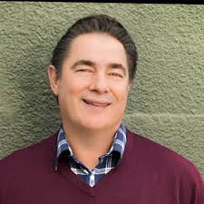 Michelle Afshar (Dotson)