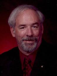 Obituary information for Gary Layne Knowles