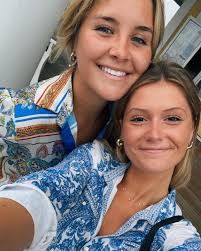 Georgia Hippe (@georgiahippe) • Instagram photos and videos