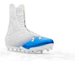 There's apparently a competition between lawrence, 2021's no. Buy Under Armour Cam Newton Cleats Cheap Online