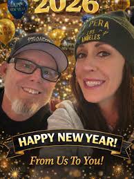 Deadwood-CustomCycles (@jasonsgarageinc) • Facebook