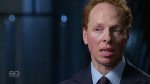 60 Minutes New details emerge in case of WAs quarter of a billion dollar  alleged Ponzi operation