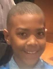 Obituaries, week of October 25, 2020