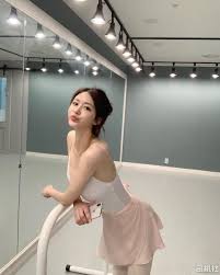 墨羽小阿姨- 第2页- 资源悬赏区- 司机社- 求出处?找番号?来这里！老司机云集之地，司机的蜕变之路！