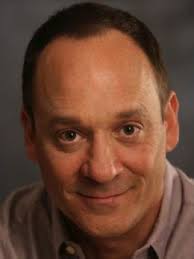 Актёры, режиссер и создатели фильма Клоун Шейкс (1991)