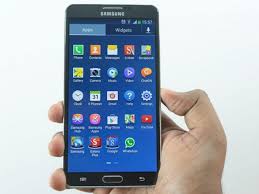 May 22, 2016 · best note taking app, but… this is the best note taking app i have used and i have tried five or six! Samsung Galaxy Note 3 Fix For App Crashes Freezing Download Errors On Google Play Store Part 1