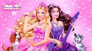 Barbie Movies Full Hd New Barbie Movies English Full Movies In English Youtube Barbie cartoon in urdu full episode 2015. barbie movies full hd new barbie movies english full movies in english
