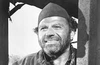 Day of the Outlaw (1959)