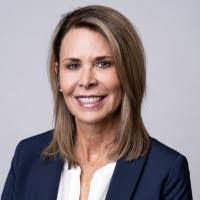 Sherrie Hurst's Instagram, Twitter & Facebook