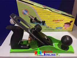 Beli mesin ketam kayu online berkualitas dengan harga murah terbaru 2021 di tokopedia! Mesin Ketam Toko Kota Berkat