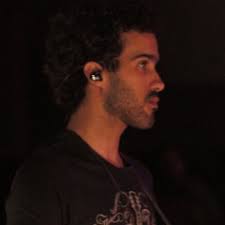 Stream Bondade De Deus