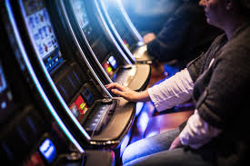 MLM schemes make 'gambling look like a safe bet'