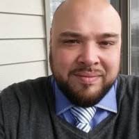 Steven Fishbein Email & Phone Number