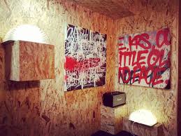 Blackartmarket By Cityoftalents Au Bar Le Marche Noir Toulouse Expo Beton Arme De Siker Onesiker Pour La 1ere Edi Neon Signs Instagram Posts Instagram