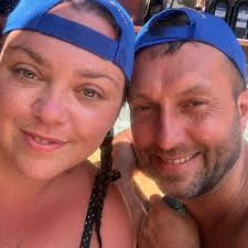 Why does my Master Spa filter only run for a minute?