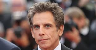 Ben Stiller Movies Quiz