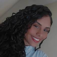 Lana Santos's Instagram, Twitter & Facebook