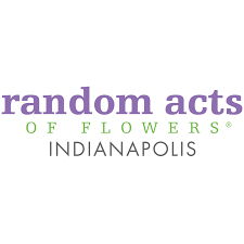 The grave of robert f. Random Acts Of Flowers Indianapolis Home Facebook