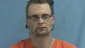 Searcy Man Arrested in Fatal Stabbing